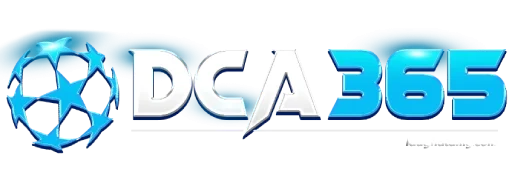 cropped-dca365-Logo.webp